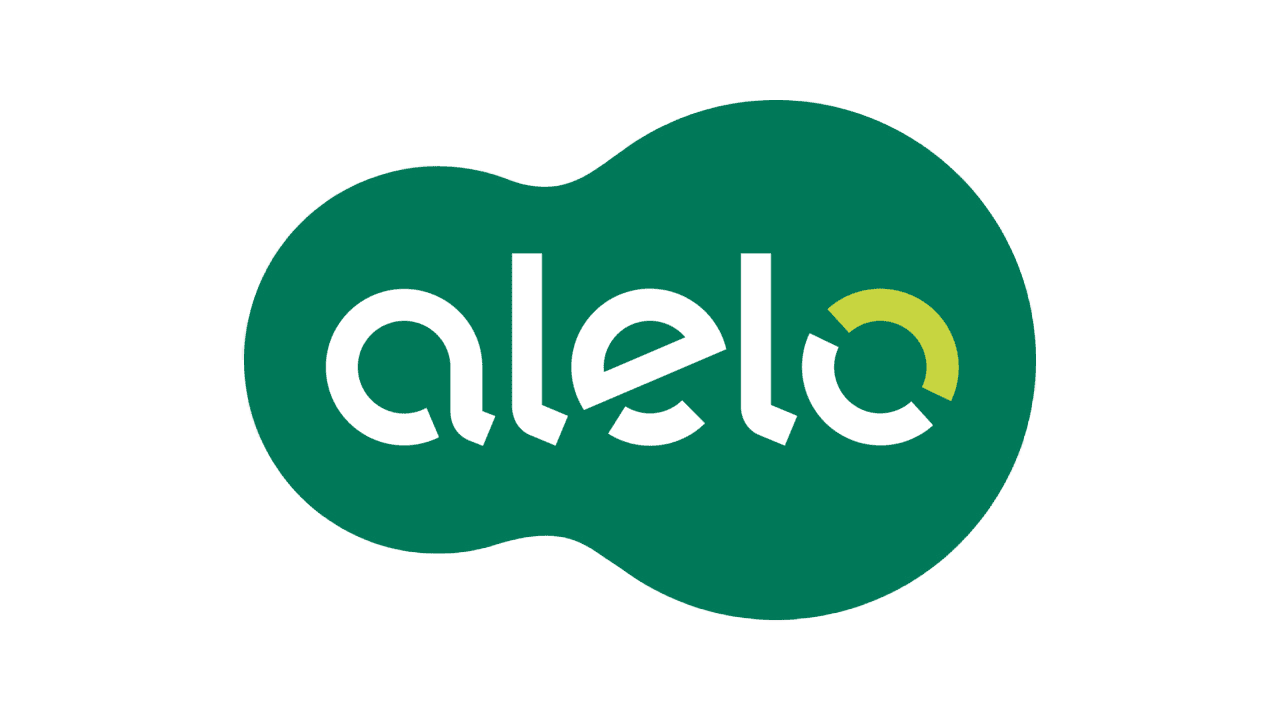 Alelo