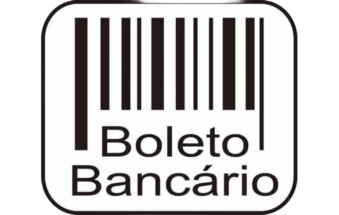 Boleto