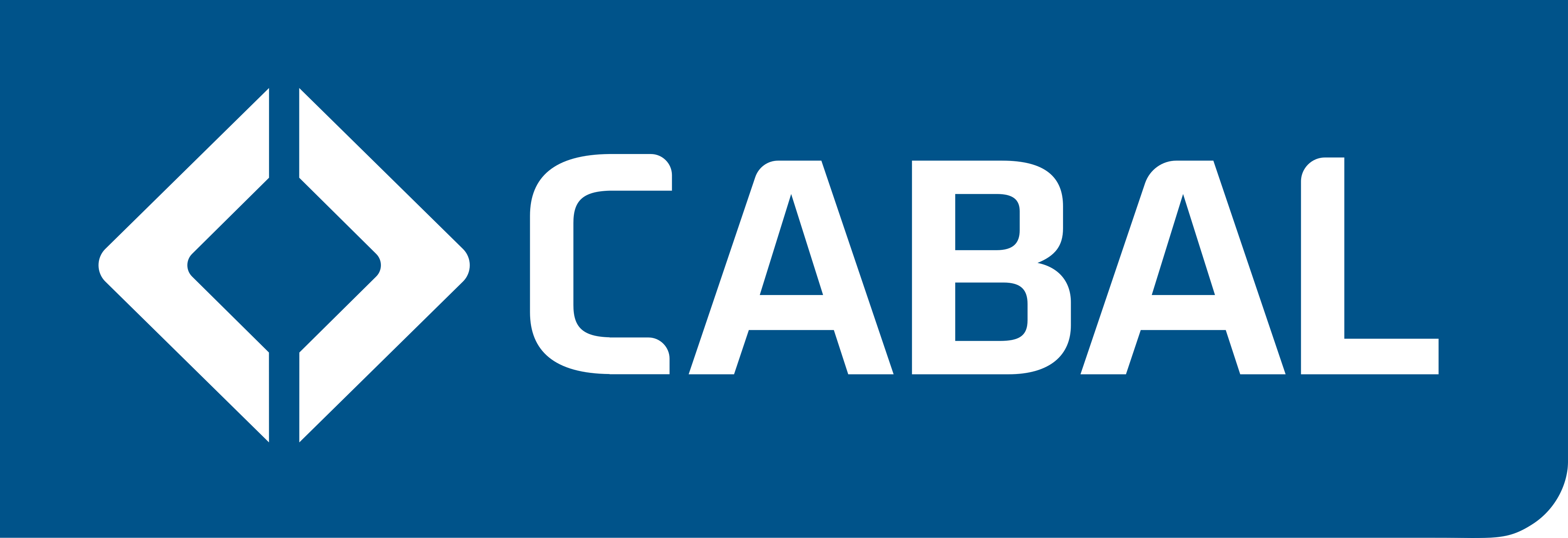 Cabal