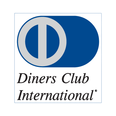 Diners Club