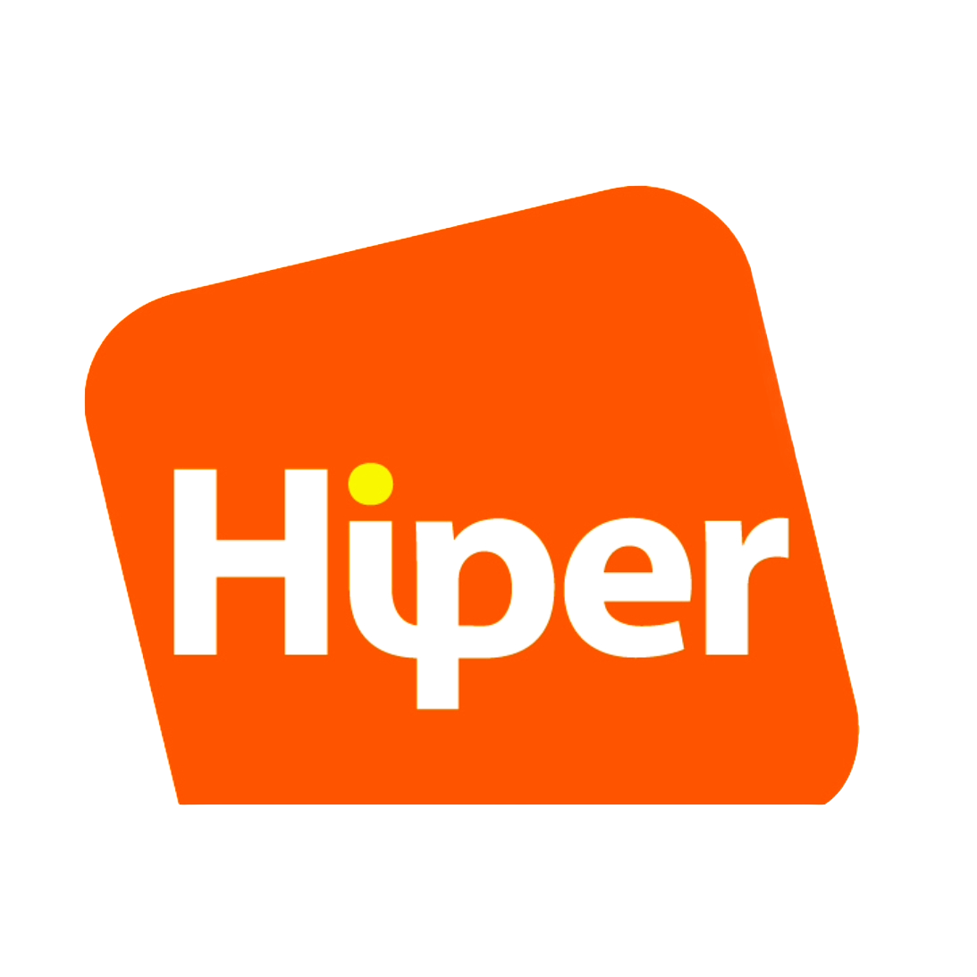Hiper