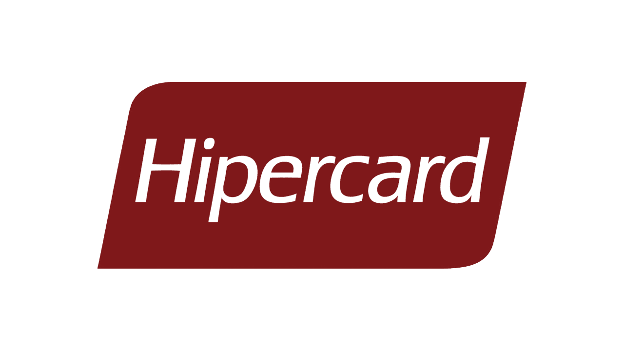Hipercard