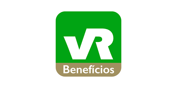 VR Benefícios